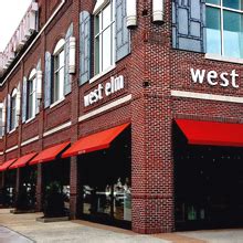 west elm southpoint|west elm furniture store durham nc.